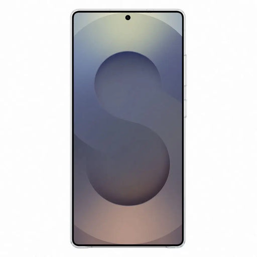 Samsung Clear Case EF-QS938CTEGWW for Samsung Galaxy S25 Ultra - transparent - Cell phone cases