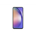 Samsung Clear Cover Case for Samsung Galaxy A54 5G Gel Cover Transparent (EF-QA546CTEGWW) - Accessories<<<SAMSUNG