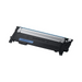 Samsung CLT-C404S Cyan Toner Cartridge - Консумативи<<<SAMSUNG консумативи<<<SAMSUNG<<<PolyComp