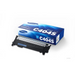Samsung CLT-C404S Cyan Toner Cartridge - Консумативи<<<SAMSUNG консумативи<<<SAMSUNG<<<PolyComp