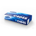 Samsung CLT-C404S Cyan Toner Cartridge - Консумативи<<<SAMSUNG консумативи<<<SAMSUNG<<<PolyComp