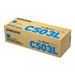 SAMSUNG CLT-C503L/ELS H-Yld Cyan Toner Cr - Тонери<<<Консумативи - Лазер<<<Печат Сканиране и Консумативи<<<ALSO