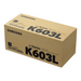 SAMSUNG CLT-K603L/ELS High Yield Black Toner Cartridge - Тонери<<<Консумативи - Лазер<<<Печат Сканиране и