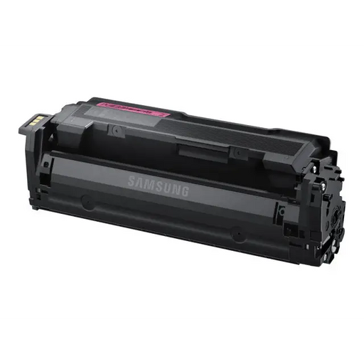 SAMSUNG CLT-M603L/ELS High Yield Magenta Toner Cartridge - Тонери<<<Консумативи - Лазер<<<Печат Сканиране и
