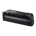 SAMSUNG CLT-M603L/ELS High Yield Magenta Toner Cartridge - Тонери<<<Консумативи - Лазер<<<Печат Сканиране и