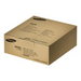 SAMSUNG CLT-W406/SEE Toner Collection Unit - Кутии за остатъчен тонер<<<Консумативи - Лазер<<<Печат Сканиране и