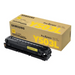 SAMSUNG CLT-Y503L/ELS H-Yield Yel Toner C - Тонери<<<Консумативи - Лазер<<<Печат Сканиране и Консумативи<<<ALSO