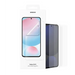 Samsung EF-US721CTEGWW Screen Protector for Samsung Galaxy S24 FE (2 pcs.) - Cell phone protection film<<<HurtelXML