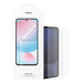 Samsung EF-US721CTEGWW Screen Protector for Samsung Galaxy S24 FE (2 pcs.) - Cell phone protection film<<<HurtelXML