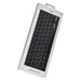 Samsung EJ-B7800 keyboard Home Bluetooth QWERTY English Black - KeyboardsPER-KLA<<<Input / Output DevicesPER<<<ActionPL