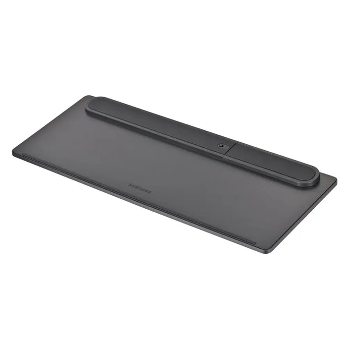 Samsung EJ-B7800 keyboard Home Bluetooth QWERTY English Black - KeyboardsPER-KLA<<<Input / Output DevicesPER<<<ActionPL