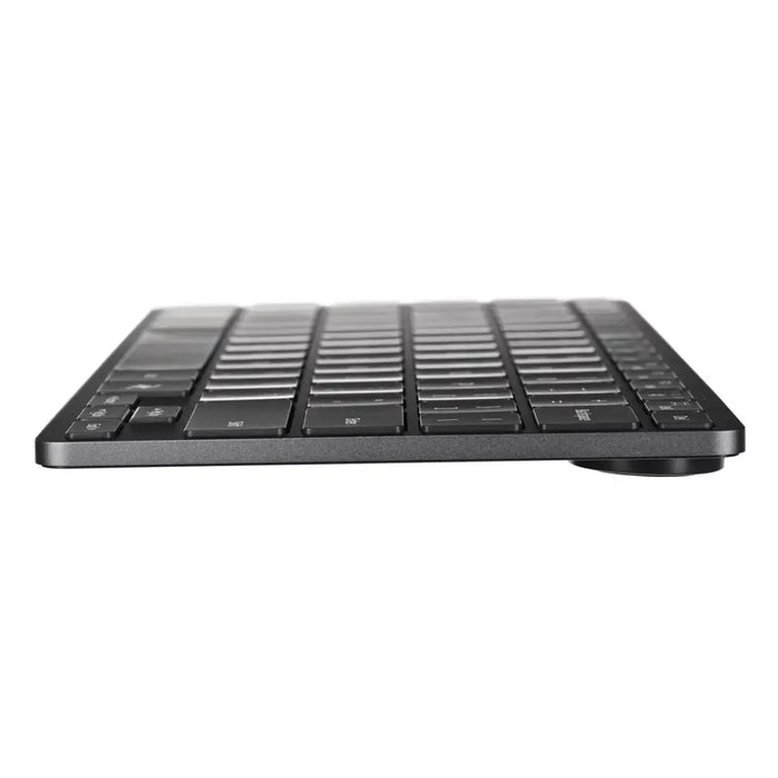 Samsung EJ-B7800 keyboard Home Bluetooth QWERTY English Black - KeyboardsPER-KLA<<<Input / Output DevicesPER<<<ActionPL