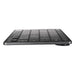 Samsung EJ-B7800 keyboard Home Bluetooth QWERTY English Black - KeyboardsPER-KLA<<<Input / Output DevicesPER<<<ActionPL