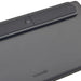 Samsung EJ-B7800 keyboard Home Bluetooth QWERTY English Black - KeyboardsPER-KLA<<<Input / Output DevicesPER<<<ActionPL