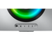 Samsung G85SB computer monitor 86.4 cm (34’’) 3440 x 1440 pixels UltraWide Quad HD OLED Silver - Консюмър и гейминг