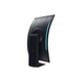 Samsung G97NC computer monitor 139.7 cm (55’’) 3840 x 2160 pixels 4K Ultra HD LED Black