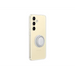 Samsung Gadget Case EF-XS921CTEGWW for Samsung Galaxy S24 - transparent - Cell phone cases and covers<<<HurtelXML