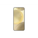 Samsung Gadget Case EF-XS921CTEGWW for Samsung Galaxy S24 - transparent - Cell phone cases and covers<<<HurtelXML