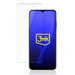 Samsung Galaxy A03s 4G - 3mk FlexibleGlass ™ - Cell phone tempered glass<<<HurtelXML