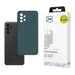 Samsung Galaxy A13 4G - 3mk Matt Case lovage - Cell phone cases and covers<<<HurtelXML