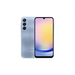 Samsung Galaxy A25 5G 16.5 cm (6.5’’) Hybrid Dual SIM USB Type-C 6 GB 128 GB 5000 mAh Blue - Смартфони с