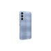Samsung Galaxy A25 5G 16.5 cm (6.5’’) Hybrid Dual SIM USB Type-C 6 GB 128 GB 5000 mAh Blue - Смартфони с