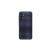 Samsung Galaxy A25 5G 16.5 cm (6.5’’) Hybrid Dual SIM USB Type-C 6 GB 128 GB 5000 mAh Black - Смартфони с
