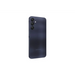 Samsung Galaxy A25 5G 16.5 cm (6.5’’) Hybrid Dual SIM USB Type-C 6 GB 128 GB 5000 mAh Black - Смартфони с