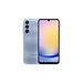 Samsung Galaxy A25 5G 16.5 cm (6.5’’) Hybrid Dual SIM USB Type-C 6 GB 128 GB 5000 mAh Blue - Смартфони с