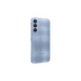 Samsung Galaxy A25 5G 16.5 cm (6.5’’) Hybrid Dual SIM USB Type-C 6 GB 128 GB 5000 mAh Blue - Смартфони с