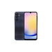 Samsung Galaxy A25 5G 16.5 cm (6.5’’) Hybrid Dual SIM USB Type-C 8 GB 256 GB 5000 mAh Black - Смартфони с