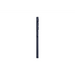 Samsung Galaxy A25 5G 16.5 cm (6.5’’) Hybrid Dual SIM USB Type-C 8 GB 256 GB 5000 mAh Black - Смартфони с