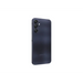 Samsung Galaxy A25 5G 16.5 cm (6.5’’) Hybrid Dual SIM USB Type-C 8 GB 256 GB 5000 mAh Black - Смартфони с