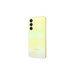 Samsung Galaxy A25 5G 16.5 cm (6.5’’) Hybrid Dual SIM USB Type-C 8 GB 256 GB 5000 mAh Yellow - Смартфони с