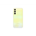 Samsung Galaxy A25 5G 16.5 cm (6.5’’) Hybrid Dual SIM USB Type-C 8 GB 256 GB 5000 mAh Yellow - Смартфони с