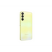 Samsung Galaxy A25 5G 16.5 cm (6.5’’) Hybrid Dual SIM USB Type-C 8 GB 256 GB 5000 mAh Yellow - Смартфони с