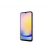 Samsung Galaxy A25 5G 16.5 cm (6.5’’) Hybrid Dual SIM USB Type-C 8 GB 256 GB 5000 mAh Black - Смартфони с