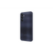 Samsung Galaxy A25 5G 16.5 cm (6.5’’) Hybrid Dual SIM USB Type-C 8 GB 256 GB 5000 mAh Black - Смартфони с