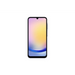 Samsung Galaxy A25 5G 16.5 cm (6.5’’) Hybrid Dual SIM USB Type-C 8 GB 256 GB 5000 mAh Black - Смартфони с