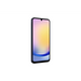 Samsung Galaxy A25 5G 16.5 cm (6.5’’) Hybrid Dual SIM USB Type-C 8 GB 256 GB 5000 mAh Black - Смартфони с