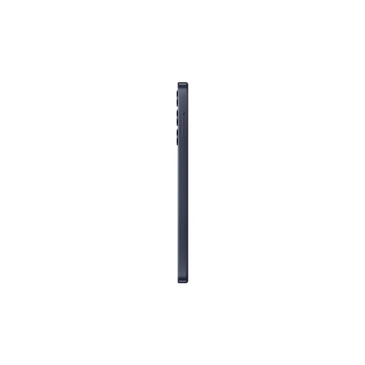 Samsung Galaxy A25 5G 16.5 cm (6.5’’) Hybrid Dual SIM USB Type-C 8 GB 256 GB 5000 mAh Black - Смартфони с