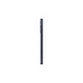 Samsung Galaxy A25 5G 16.5 cm (6.5’’) Hybrid Dual SIM USB Type-C 8 GB 256 GB 5000 mAh Black - Смартфони с