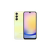 Samsung Galaxy A25 5G 16.5 cm (6.5’’) Hybrid Dual SIM USB Type-C 8 GB 256 GB 5000 mAh Yellow - Смартфони с