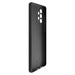 Samsung Galaxy A33 5G - 3mk Silicone Case - *Kategoria tymczasowa<<<HurtelXML