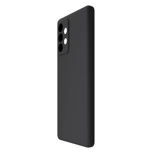 Samsung Galaxy A33 5G - 3mk Silicone Case - *Kategoria tymczasowa<<<HurtelXML