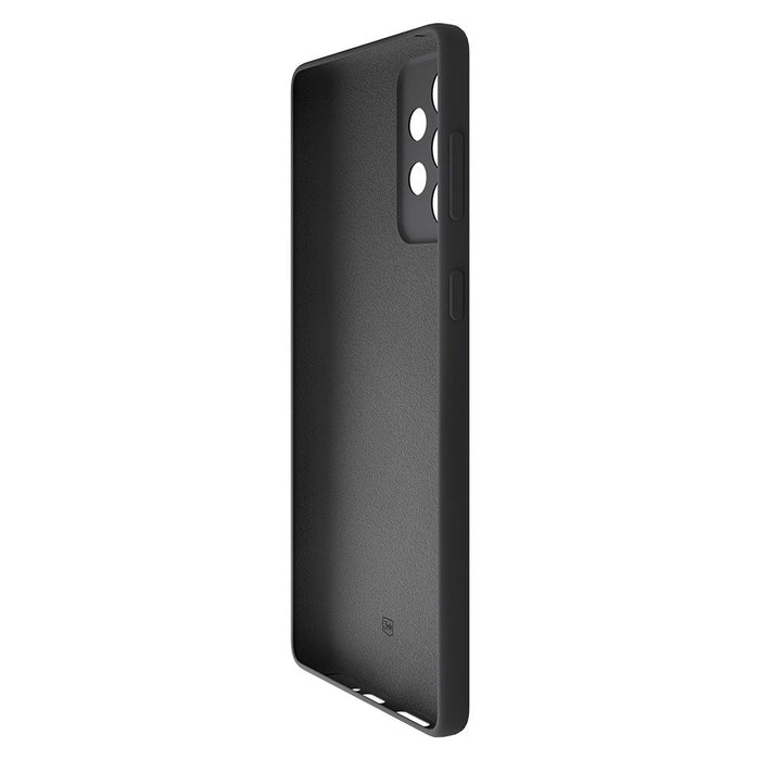 Samsung Galaxy A33 5G - 3mk Silicone Case - *Kategoria tymczasowa<<<HurtelXML