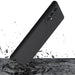 Samsung Galaxy A33 5G - 3mk Silicone Case - *Kategoria tymczasowa<<<HurtelXML