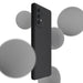Samsung Galaxy A33 5G - 3mk Silicone Case - *Kategoria tymczasowa<<<HurtelXML
