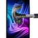 Samsung Galaxy A34 5G - 3mk Silky Matt Pro - Cell phone tempered glass<<<HurtelXML