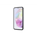 Samsung Galaxy A35 5G 16.8 cm (6.6’’) Hybrid Dual SIM Android 14 USB Type-C 8 GB 256 GB 5000 mAh Navy - Смартфони с